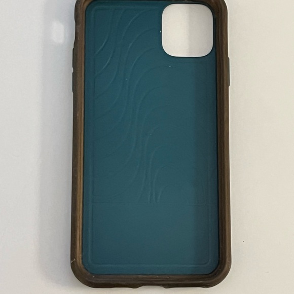 Otterbox 11 Pro phone case symmetry series - Picture 2 of 3